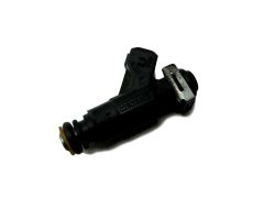 ca29-jj1043eby