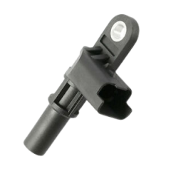 Pulse Sensor Original  Citroen Peugeot C4 508 1.6 HDI 9677493380