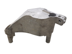 Attachment, Bracket Opel Astra K 13366780 GM