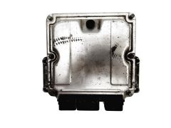 ca14-db9188eby