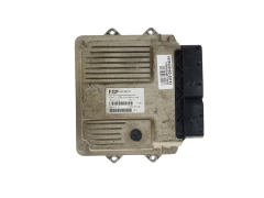 Controller FGP MJD6JF.P3 55195817 Fiat 43094