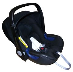 Child seat New Original 7711940742 Renault Babysafe 2 I-Size