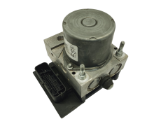 Abs Pump Alfa Romeo Mito 51837728 0265951337 0265230804 66809