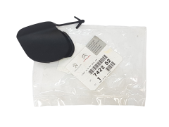 Plug Front New Original Citroen C3 Picasso 742252 7422.52