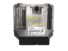 ca2-db1838eby
