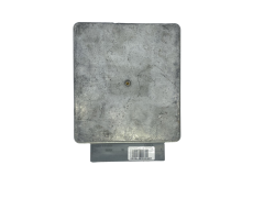 Controller 97FB-12A650-ARC LEE-107 RASH Ford 55333