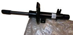 Shock Absorber Left Front Original 9823302780 Citroen