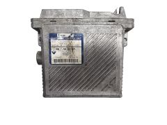 ad8-db12253eby