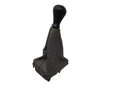 Gear Lever 2400H3 Peugeot 206