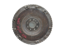 Flywheel 9637874680 0532N1 2,0 2,2 16v Peugeot Citroen Valeo