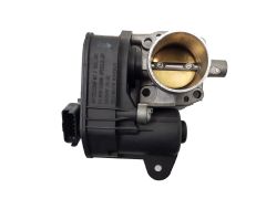 Air Throttle Body Citroen Peugeot 9673622380 1.2 VTI 3631