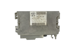 Controller 46475180 IAW16F.E0 61602.072.02 Fiat Magneti Marelli 56384