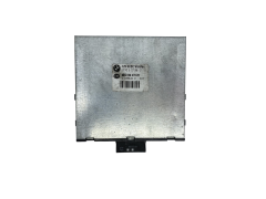 Controller 8ES00947920 61.429127088 BMW Hella 56899