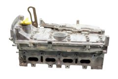 ad5-mk1064eby