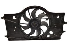 ef5-dh4629eby