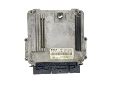 Controller 0281019147 237102213R 237102720R Renault Bosch 59824