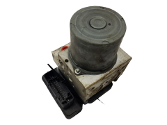 Abs Pump BMW 3 3451 6858955 3451 6853400 Bosch