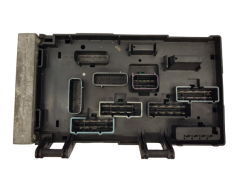 Fuse Box Chrysler 05144579AB 05144509AB Fuse Box Chrysler 05144579AB 05144509AB