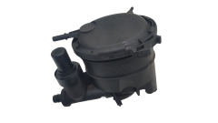 Fuel Filter Housing 191144 1.9 D Dw8 Citroen Peugeot 9625224180 Purflux FC446