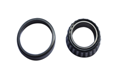 Bearing For VW Audi Seat Skoda 003519185F 55190000101 Vika