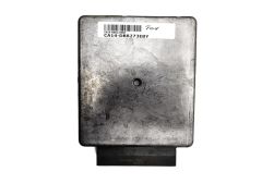 ca14-db8273eby