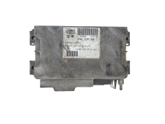 Controller IAW16M.A0 61600.272.01 16M409-BIP947 Ducati Magneti Marelli