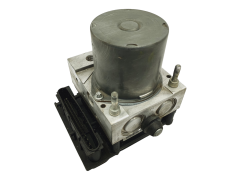 Abs Pump Citroen Peugeot 9649988180 0265950319 0265234037 63649