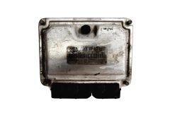 ca14-db7324eby