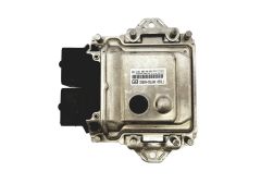 Controller 0261S08748 33920-55L80 Suzuki Bosch
