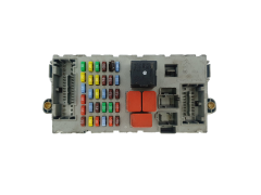 Fuse Box 50513353 CPL Alfa  Delphi 34749