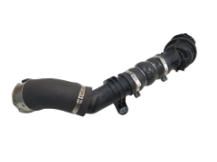 Air Hose 144607512R 1.5 dCi Dacia Lodgy Dokker Renault Megane 4 0 km