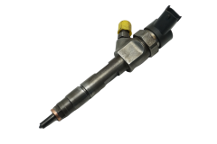 Fuel Injection 8200100272 0445110110-A 1.9 DCI Bosch Renault