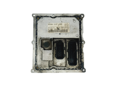 Controller Smart 0003107V006 0261205004 Bosch 35975