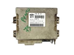 ca52-db13484eby