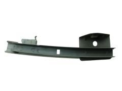 ad18-jj1096eby