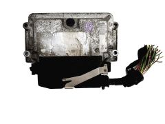 ad8-db11995eby