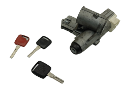 Ignition Switch Galaxy Sharan Alhambra P012106 Marshall 1147