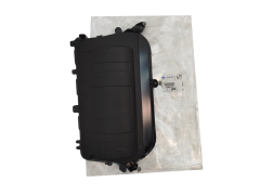 Engine Cover Original 1565CP 1565.CP Citroen Peugeot