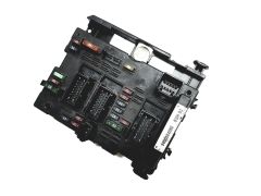 ca47-db12532eby