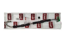 Power Steering Hose For Audi Q7 7L8422893AH 44221774201 Vika