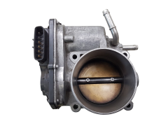 Air Throttle Body Lexus Toyota V6 22030-20060 