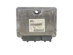 Controller IAW.4AF.PP 55187374 61600.625.03 Fiat Magneti Marelli 56442