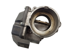Air Throttle Body 03G128063A A2C53085612 VW Audi Seat Skoda 1418