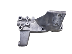 Engine Support 504384954 504384953 3.0 HPI Iveco Daily 