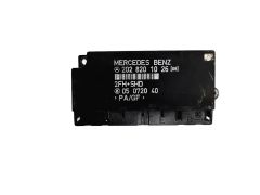 ca2-db8053eby