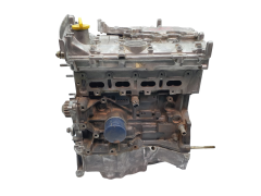 Engine K4JD730 K4J730 1.4 16v Renault Megane 2  7701474410