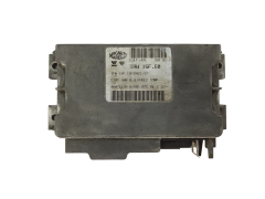 Controller Fiat 46411120 IAW16F.E0 61602.072.01 Magneti Marelli