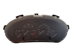 ca1-pk7011eby
