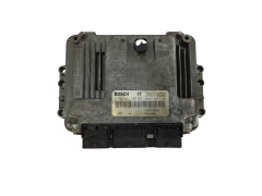 Controller Renault 0281011390 8200310863 8200349846 Bosch 16911