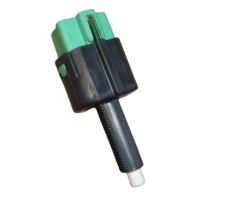 Brake Pedal Sensor Original Citroen Peugeot C-Crosser 4007 453456